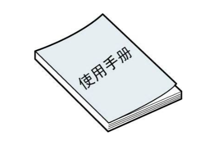 正確的板式換熱器操作手冊(cè)，你的許多做法可能在毀掉一臺(tái)新設(shè)備