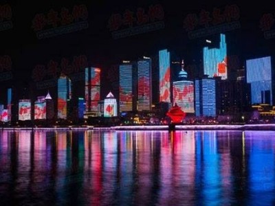 2020國慶中秋倒計時，青島板換廠家說這個景點省錢學(xué)知識還不擠