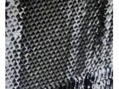 板式換熱器泄露嚴(yán)重，可能跟用錯(cuò)了密封墊片有關(guān)系