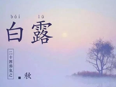 白露迎來秋涼，供暖用板式熱交換器生產(chǎn)廠家確保冬季供暖穩(wěn)定運行