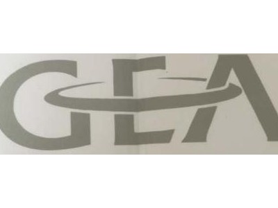 GEA基伊埃換熱器和凱絡(luò)文換熱器，別再傻傻分不清楚了