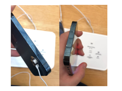 Iphone12掉漆惹非議？外觀其實也很重要，板式換熱器甚之
