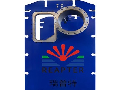 每個(gè)廠家的板式換熱器價(jià)格不同，那么有哪些廠家是值得推薦的
