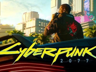 Cyberpunk 2077慘遭延期？美好的事物值得等待，就像板式交換器廠家