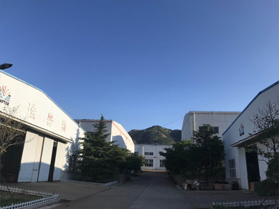板式換熱器工廠(chǎng)瑞普特